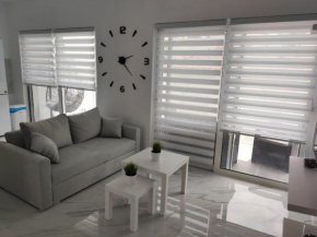 Alex Apartments Skiathos